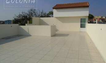 Imagem 2: Santo André - Apartamento Padrão - Vila Metalúrgica