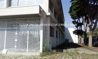 Imagem 4: PREDIO COMERCIAL em SAO PAULO - SP, Socorro