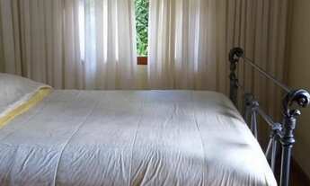 Imagem 2: Apartamento para Venda em Campos do Jordão, Capivari, 4 dormitórios, 2 suítes, 2 banheiros