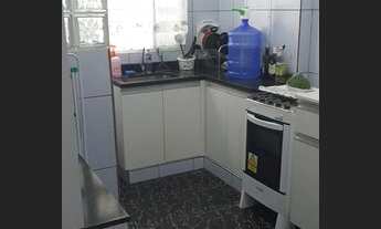 Imagem 6: APARTAMENTO PARA VENDA PRÓXIMO Á PRAÇA BRASIL