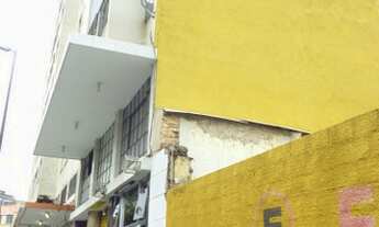 Imagem: Vende apto 96 m²- Centro - Belo Horizonte