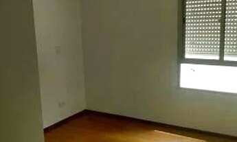 Imagem 4: Apartamento para alugar, 120 m² por R$ 4.500,00/mês - Brooklin Paulista - São Paulo/SP