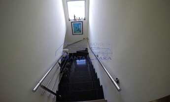 Imagem 7: São Paulo - Casa Padrão - Jardim Cidália