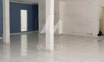 Imagem 5: Salão/Galpão (salão - térreo