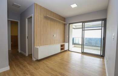 Imagem 4: Oportunidade apartamento belíssimo com 2 dorms(s) varanda 1 v apenas 3.900,00 lazer difere