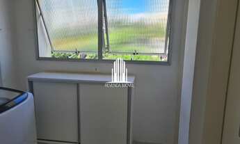 Imagem 2: Apartamento 2 dormitórios em Perdizes