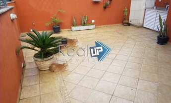 Imagem 5: RIO DE JANEIRO - Apartamento Padrão - Botafogo Botafogo