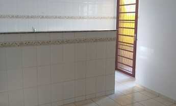 Imagem 5: Casa para venda tem 70 metros quadrados com 2 quartos