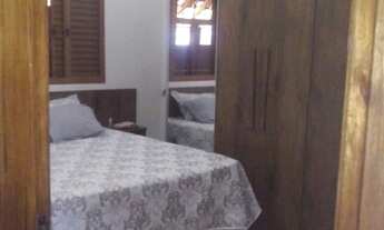 Imagem 7: Casa para Venda em Marília no Jardim América