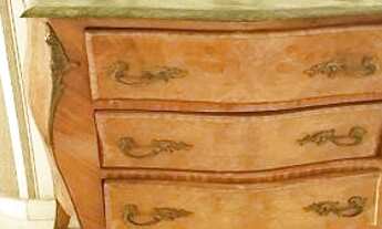 Imagem 4: Apartamento para Venda em Mogi das Cruzes, Centro, 3 dormitórios, 1 suíte, 1 banheiro, 2 v