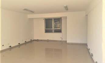 Imagem 5: VENDA - REPÚBLICA CJ COMERCIAL 51 M2 Á.Ú 01 VAGA PRÓX. METRO!!!