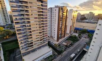 Imagem 7: Apartamento para venda possui 75 metros quadrados com 2 quartos