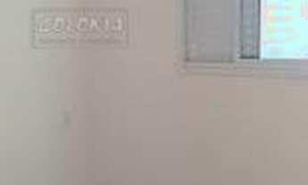 Imagem 7: Santo André - Apartamento Padrão - Jardim Las Vegas