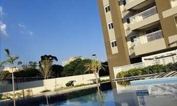 Imagem 2: Apartamento para comprar Parque Itália Campinas