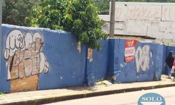 Imagem 7: Terreno comercial de 1.200m² na prudente de moraes