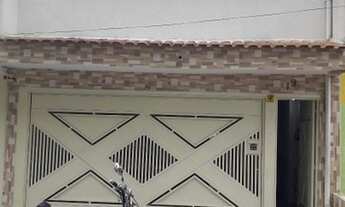 Imagem: Mais informações www.hangarprime.com.br