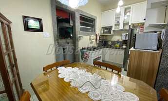 Imagem 4: Apto tipo Casa para venda possui 70 metros quadrados com 2 quartos em Cacuia - Rio de Jane