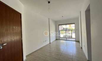 Imagem 2: Apartamento Garden com 2 dormitórios à venda, 100 m² por R$ 249.000,00 - Nova Benfica - Ju