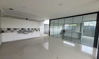 Imagem 2: Casa em Condomínio para aluguel, 4 quartos, 1 suíte, 2 vagas, Quiririm - Taubaté/SP