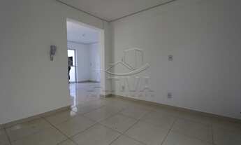 Imagem 6: Toledo - Apartamento - Centro