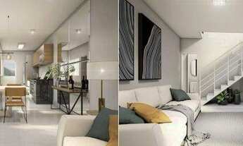 Imagem 3: Casa com 3 dormitórios à venda, 102 m² por R$ 650.000,00 - Recreio Maristela - Atibaia/SP