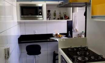 Imagem 5: Apartamento com 3 dormitórios à venda, 72 m² por R$ 900.000 - Saúde - São Paulo/SP