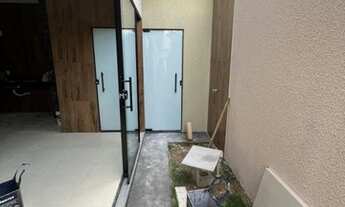 Imagem 3: OPORTUNIDADE 3 QUARTOS, ALTO PADRÃO APARECIDA DE GOIÂNIA - MANSÕES PARAÍSO OPORTUNIDADE