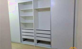 Imagem 7: Apartamento Residencial à venda, Vila Industrial, São José dos Campos - AP6244