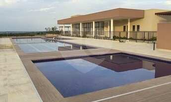 Imagem 2: São Carlos - Terreno Padrão - Residencial Villeneuve