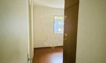 Imagem 6: APARTAMENTO A VENDA EM MOEMA!!! OPORTUNIDADE!!!