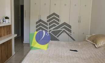 Imagem 7: Casa térrea em local nobre do Pinheirinho a venda