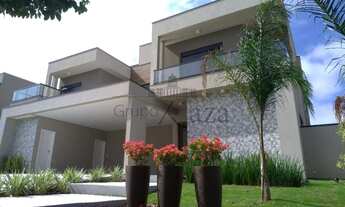 Imagem: Casa na Reserva do Parathey