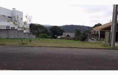 Imagem 3: Terreno Residencial à venda, Canaã, Jambeiro - TE0239