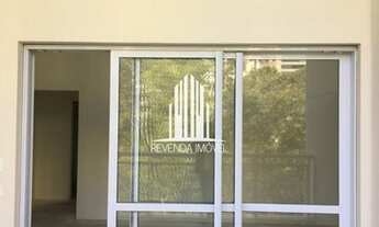 Imagem 5: Grand andrade suite closet master vaga churrasqueira varanda gourmet terraco piscina