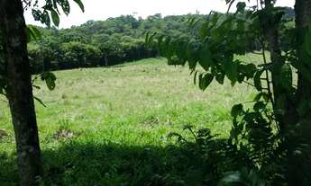 Imagem: Vendo terreno para sítio com 21.300 m2