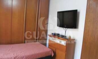 Imagem 7: Apartamento para comprar no bairro Menino Deus - Porto Alegre com 2 quartos