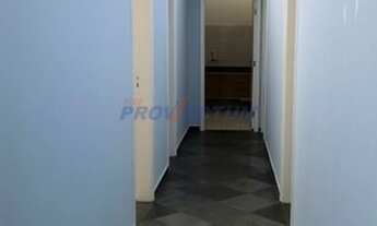 Imagem 7: Sala - Vila Nova Valinhos - Valinhos