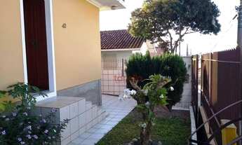 Imagem 4: Sobrado à venda por R$ 580.000,00 - Bela Vista - São José/SC