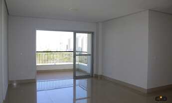 Imagem 2: CUIABá - Apartamento Padrão - Jardim Aclimação