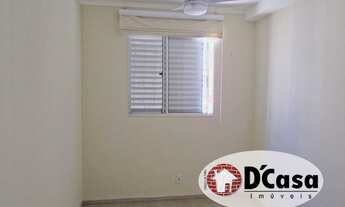 Imagem 6: Lindo apartamento duplex com 147m² nas proximidades do centro em Taubaté-SP