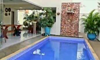 Imagem: Casa em Condomínio Gaivota 1