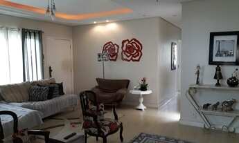 Imagem: Capoeiras casa próprio para empresas