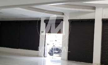 Imagem 7: Salão/Galpão (salão - térreo