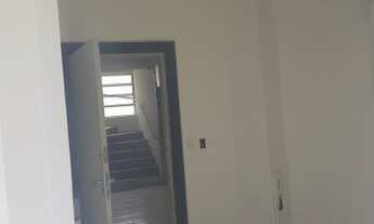 Imagem 7: Sala/conjunto para alugar em Belo Horizonte