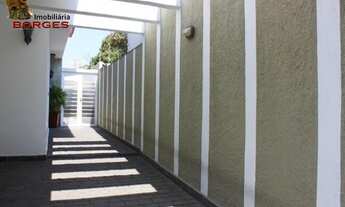 Imagem 3: SÃO PAULO - Casa Padrão - BROKKLIN