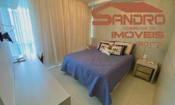 Imagem 7: CASA RESIDENCIAL em LAURO DE FREITAS - BA, BURAQUINHO