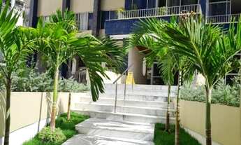 Imagem 6: Apartamento no Jardim Apipema 4/4 sendo uma suíte R$ 569.000