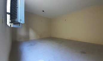 Imagem 4: Apartamento - Av. Imperador, 1473 - Centro