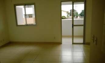 Imagem 3: Belo Horizonte - Apartamento Padrão - Heliópolis