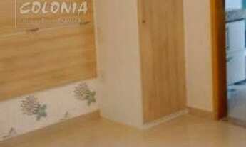 Imagem 5: Santo André - Apartamento Padrão - Jardim Santo Antônio